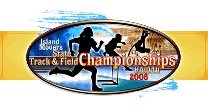 2008_tandf-1