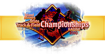 2010_track_field