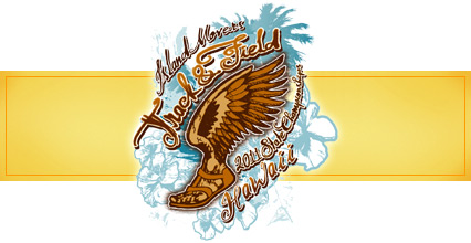 2011_track_and_field
