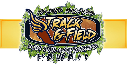 2012_track_field