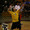 10-thumb