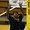 4-thumb