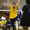 5-thumb