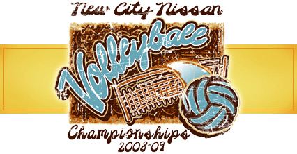 2009_volleyball