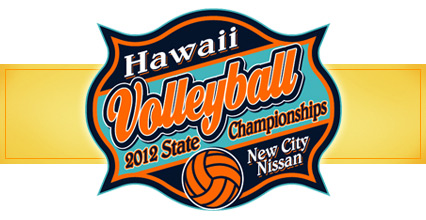 2012_volleyball