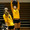 8-thumb
