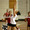10-thumb