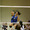 12-thumb