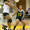 15-thumb