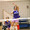 10-thumb