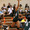 12-thumb