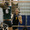 10-thumb