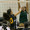 8-thumb