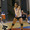 8-thumb