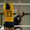 6-thumb
