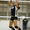 3-thumb