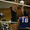 13-thumb