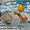 9-thumb