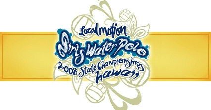 2008_girls_waterpolo