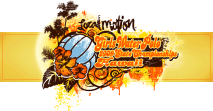2009_girls_water_polo
