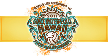 2011_girls_waterpolo