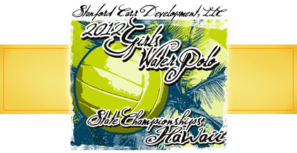 2012_girls_water_polo
