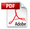 Pdf