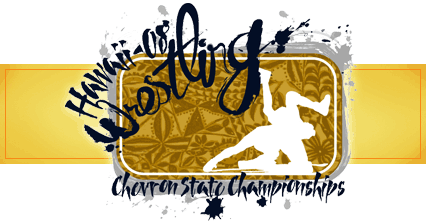 2008_wrestling-1