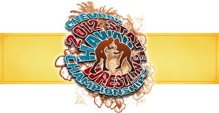 2012_wrestling