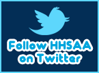 Follow HHSAA on Twitter