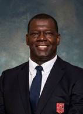 Singleton