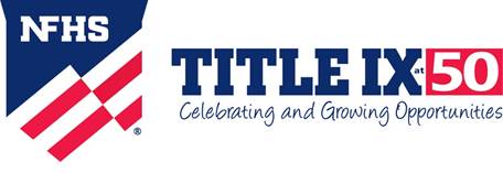 Title-ix-50
