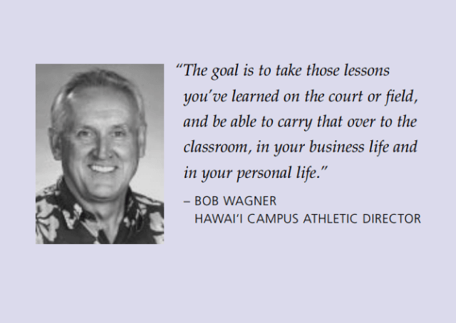 Wagner-bob-courtesy-ks