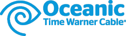 Oceanic-logo