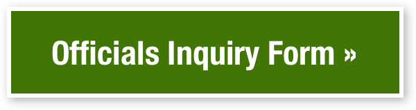 Btn-officials-inquiry-form