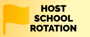 Host School Rotation