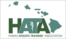 Logo_hata