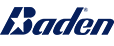 Logo_baden