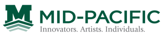 Logo-mid-pacific