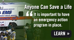 Thumb-btn-anyone-can-save-a-life