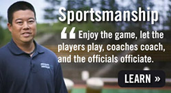 Thumb-btn-sportsmanship