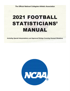Fb-statisticians-manual