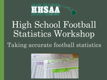 Hs-fb-statistics-workshop