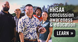 Thumb-btn-concussion