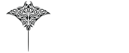 Hawaii High School Athletic Association