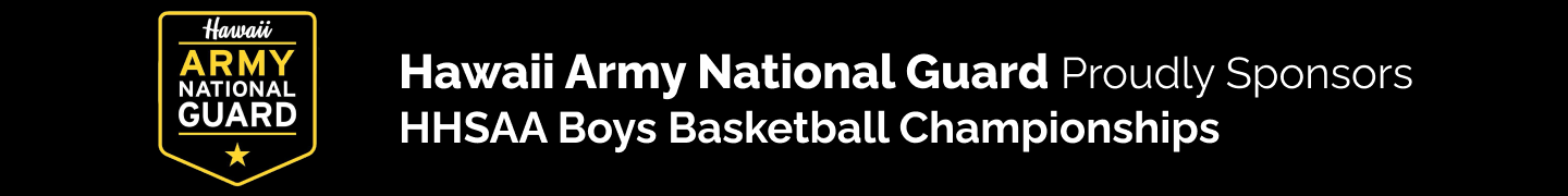 Hawaii-army-national-guard