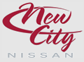 Logo-new-city-nissan