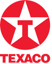 Logo-texaco