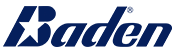 Logo_baden_sports
