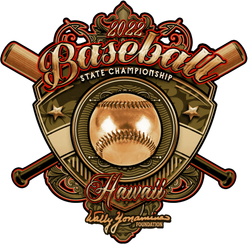 HHSAA Baseball HHSAA Baseball AllTournament Team Hawaii High